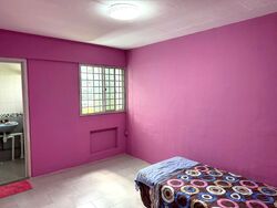 Ang Mo Kio Avenue 10 (Ang Mo Kio),  #618902041